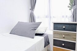 Alexis (D3), Apartment #559618531